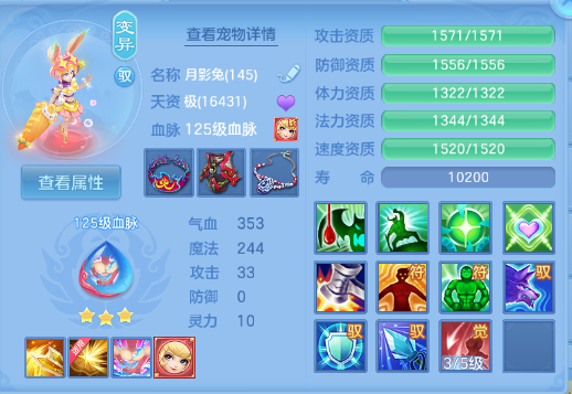 微信图片_20260622135212_61_12992.png