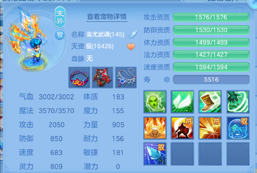微信图片_20260622135304_66_12992.png