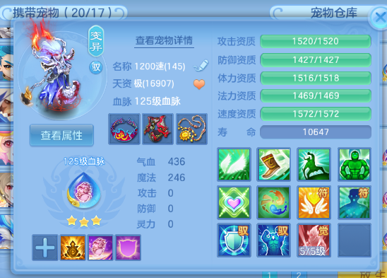 微信图片_20260622135332_71_12992.png