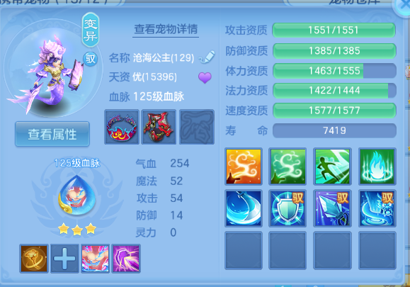 微信图片_20260622131945_94_6240.png