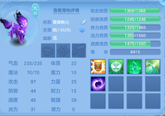 微信图片_20260622132000_96_6240.png