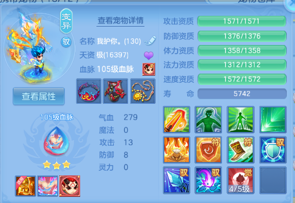 微信图片_20260622132011_98_6240.png