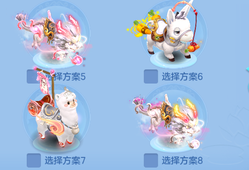 微信图片_20260622132146_112_6240.png