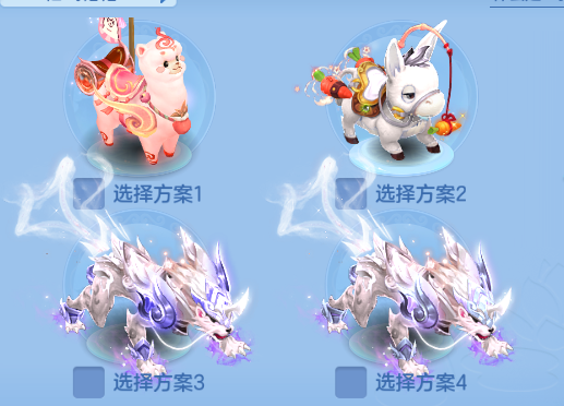 微信图片_20260622132142_111_6240.png