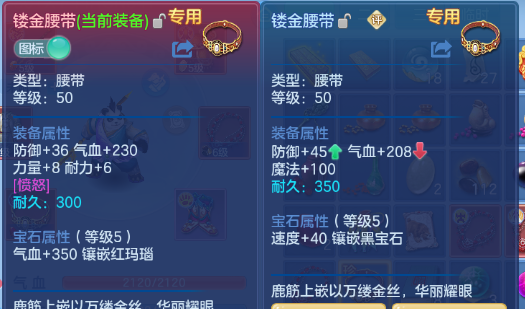 微信图片_20260622191107_25_13068.png