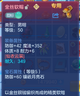 微信图片_20260622191043_21_13068.png