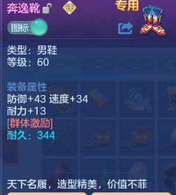 微信图片_20260622191113_26_13068.png