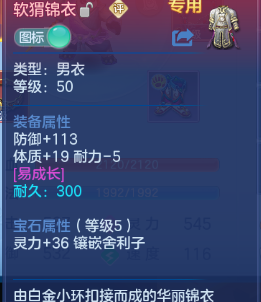 微信图片_20260622191048_22_13068.png