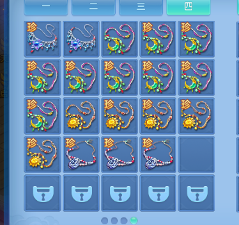 微信图片_20260622191253_39_13068.png