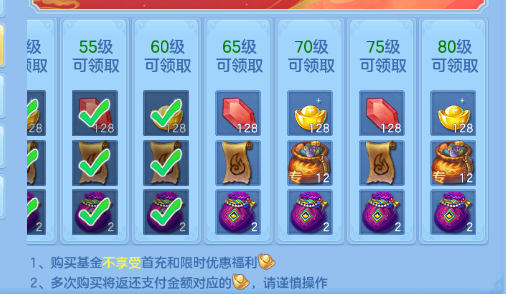 微信图片_20260622191308_40_13068.png