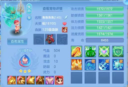 微信图片_20260621114445_168_12424.jpg