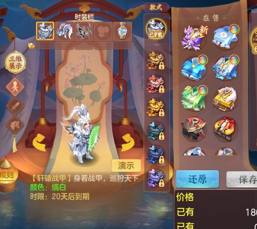 微信图片_20260622221815_23_13101.png