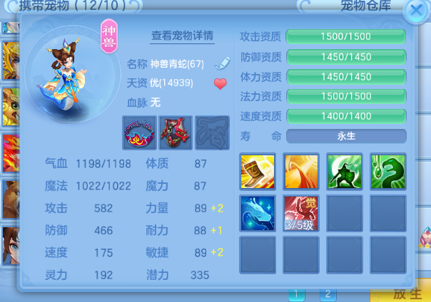 微信图片_20260622221900_35_13101.png