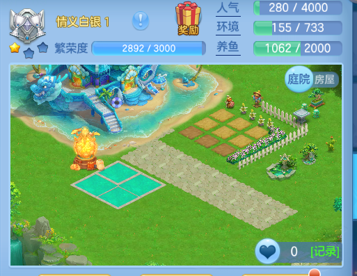 微信图片_20260622221904_37_13101.png