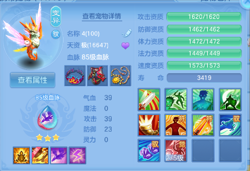 微信图片_20260622225628_23_13112.png
