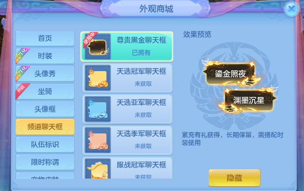 微信图片_20260622225941_43_13112.png