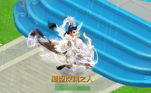 微信图片_20260622225959_45_13112.png