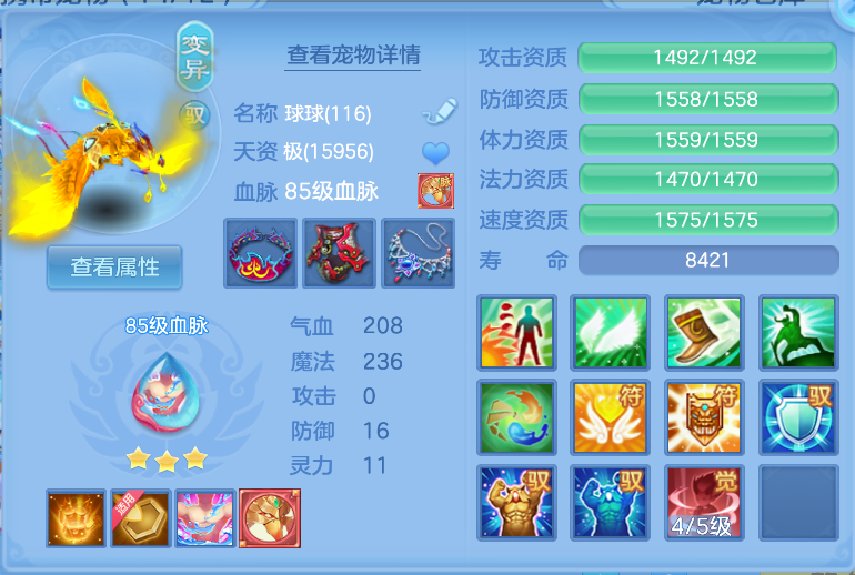 49dfc4d3a713c83eb7118906e7c6b0c4.png
