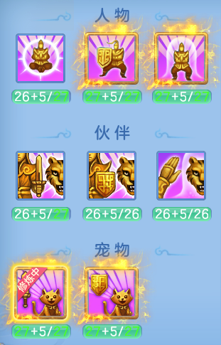 6d1d91eb74b98908cd9d6b8ce338867f.png