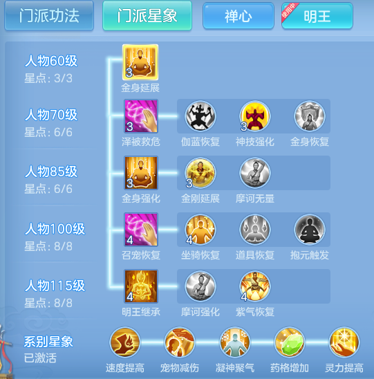 20ec6b20490c5d5ba2fdf1c0ad78d4f8.png