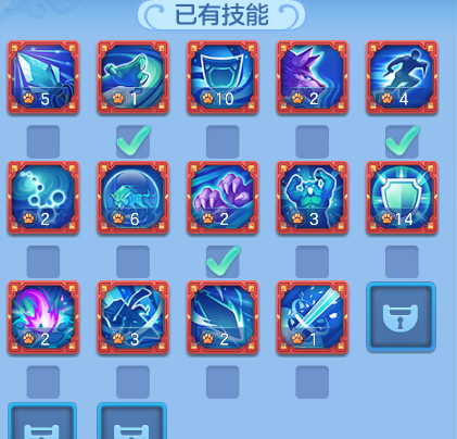 59d1f57e92df6d2edbdec511d4375815.png