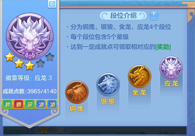 ab3b06fcccf079bbd30d909bdf5dc274.png