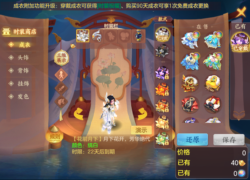 d941ee15cf3dce581800bbff17eaf6a6.png