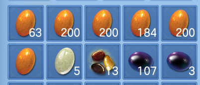 b4b7f7cb801e163b11c417b1ee5bb87d.png