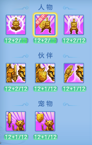 bd1dcc53b4d3bf7d4a8043b52b4bf793.png