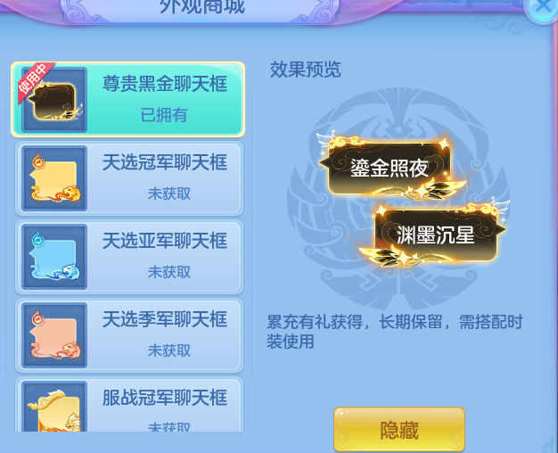 f66b692e48fa304b66e4269db0600070.png