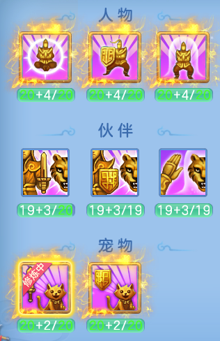 7fd467d69a5cfdb44dc1594d6c49f579.png