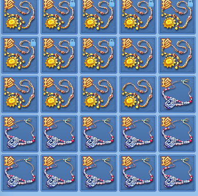 7fb24accc28f89ba0985f1211fa71f09.png