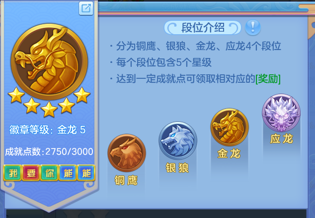 1676b5f09ae25adaf62a874f5446cd1d.png