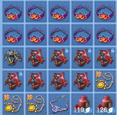 b05d22cca4a6d9adc3b8dd39ec3a9e05.png