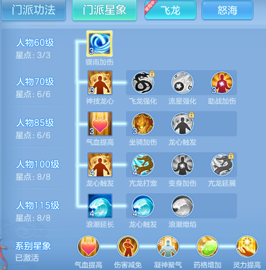 4038883bf8f921731ee7f9800fa38db6.png