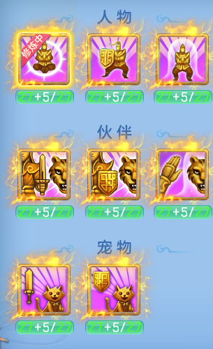 f5045df2085127ce182377d71fe4fcc4.png