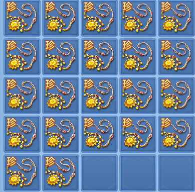 d3e4f7b5e67692b45b25086075d68f37.png