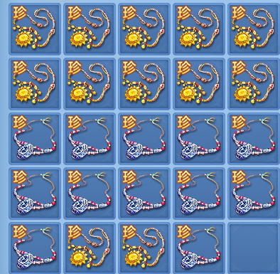 0a82a7c2604f7b0986c2f5746c5e2313.png