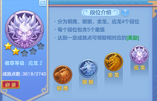 68c9c3b6f869d8893a6db03e3796a9be.png