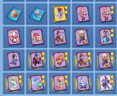 0fbd7384cca6d208574cde4e6787f16c.png