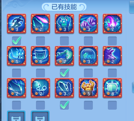 01c9e8d807c3b8181f8ddf399f830f6e.png