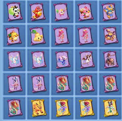 4e606f30b69f73b4d0f435b3108c467a.png