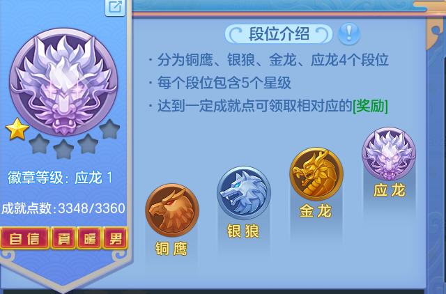 79831c0379243519c82c41093eeb7bf3.png