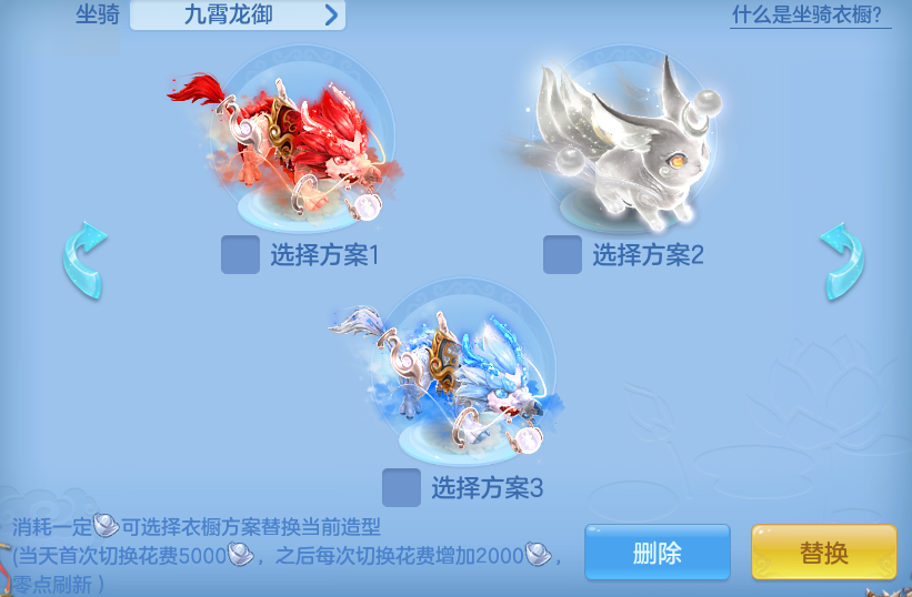 155110905e507c700b33db2fbc678af9.png