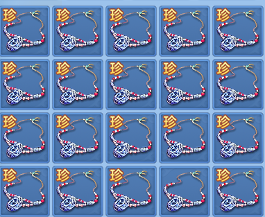 a223d9541c0865f9ec31557aa2778da3.png