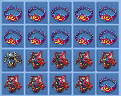 b563d0b3d93404c670f785ff3c73c3d4.png