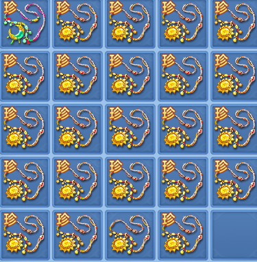 b62965697cfa41ca5d160f3fcb01ba11.png