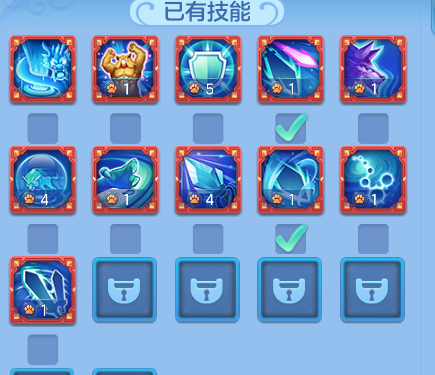 4240f018a7de98e9337b2228caa4ff4c.png