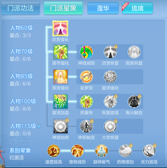 baee08f1bd722094bfd1b462b965460e.png