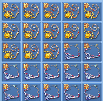 6f66eef79ccea2af06e41d039bfcec1b.png